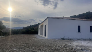  Maison 5 pi�ces 109 m� Malijai