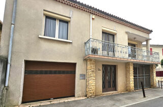  Maison � vendre 6 pi�ces 130 m�