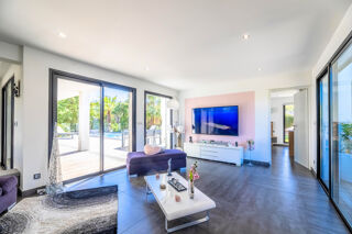  Maison � vendre 8 pi�ces 278 m�