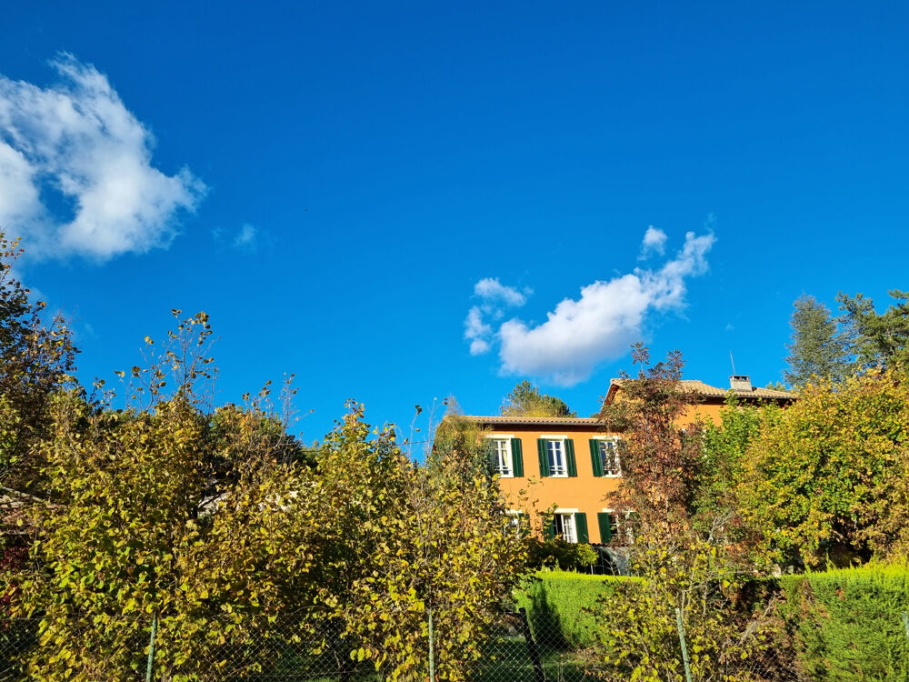 Maison 295 m² · à Sisteron · 295 m² · 690 000 €