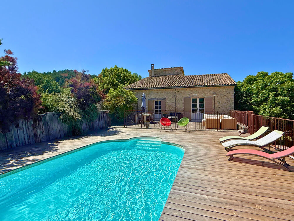 à vendre  Maison Digne-les-Bains (04000)