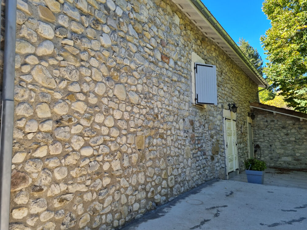 � vendre  Maison Veynes (05400)
