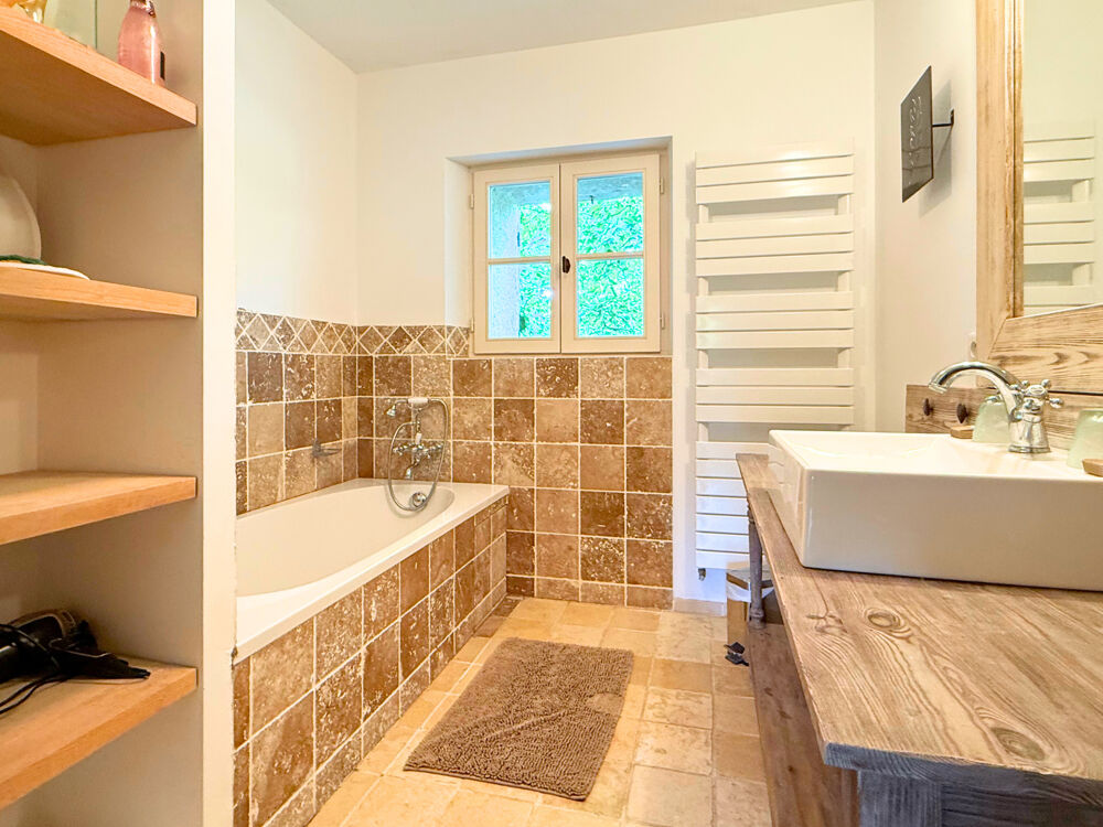 à vendre  Maison Digne-les-Bains (04000)
