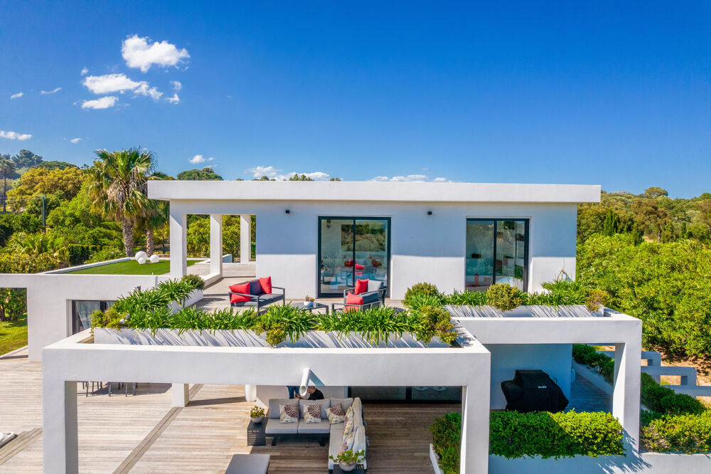 à vendre  Maison 