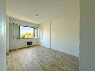  Appartement à vendre 3 pièces 74 m²