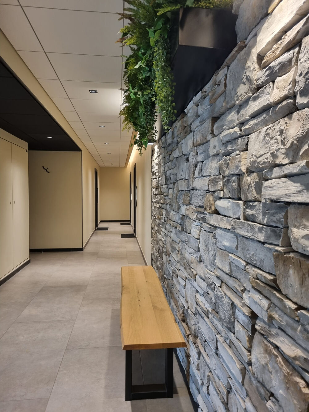 Vente Appartement Appartement avec garage Gap