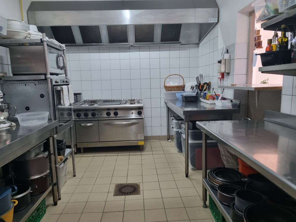 � vendre  Maison Sisteron (04200)