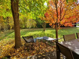  Maison  vendre 5 pices 174 m