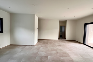  Maison � vendre 5 pi�ces 109 m�