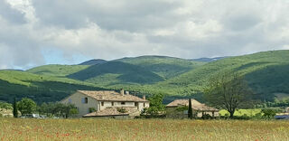  Maison � vendre 14 pi�ces 500 m�