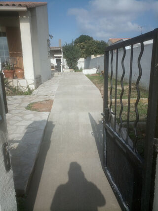  Maison � vendre 3 pi�ces 102 m�