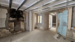  Duplex/triplex à vendre 1 pièce 94 m²