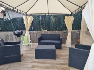  Maison � vendre 4 pi�ces 108 m�