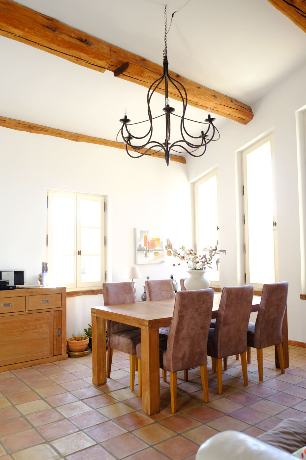 à vendre  Maison Digne-les-Bains (04000)