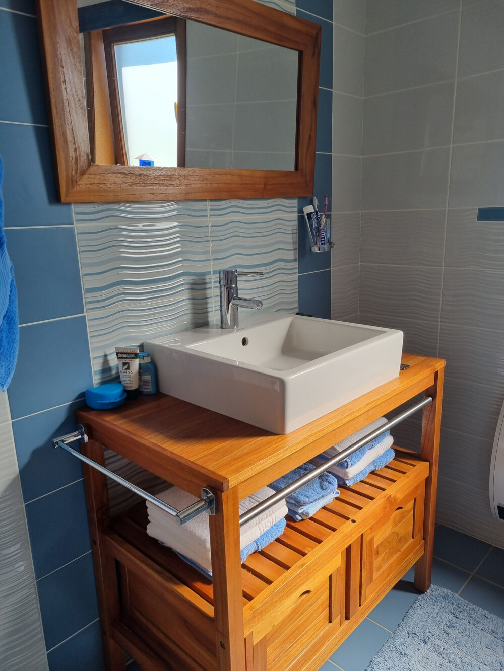 à vendre  Maison Forcalquier (04300)