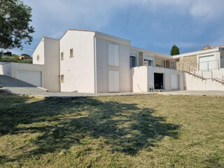  Maison à vendre 8 pièces 260 m²