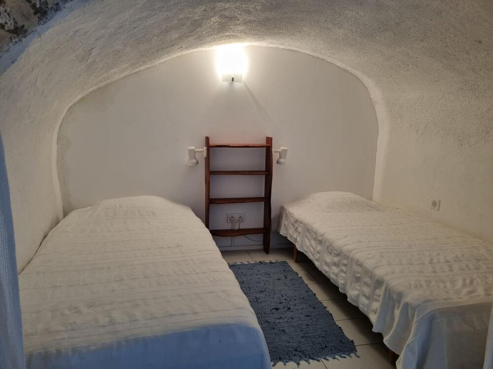 à vendre  Maison Forcalquier (04300)