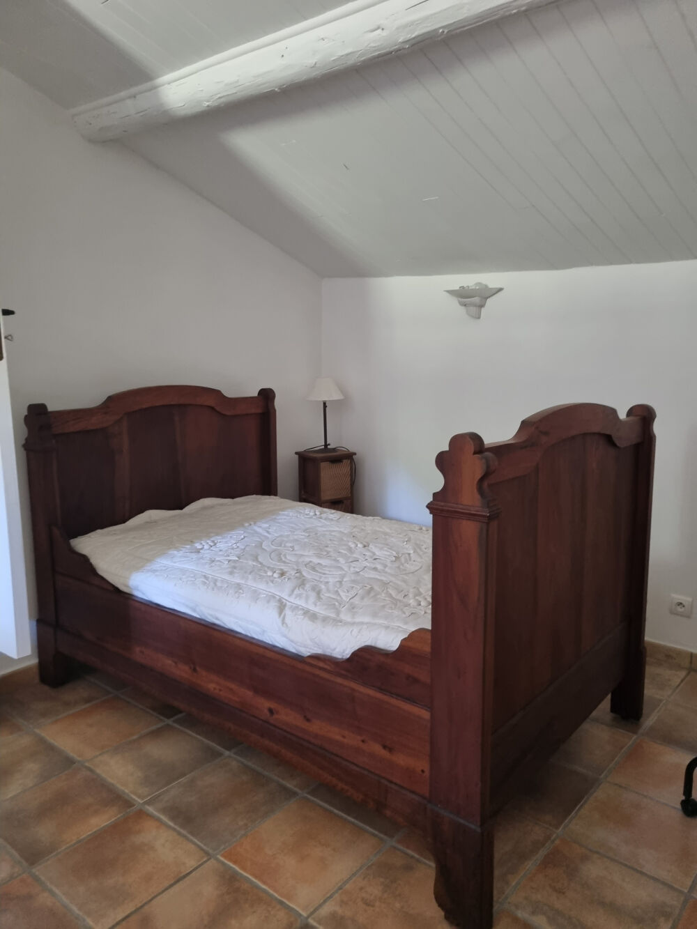 à vendre  Maison Sisteron (04200)