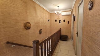  Maison � vendre 6 pi�ces 130 m�