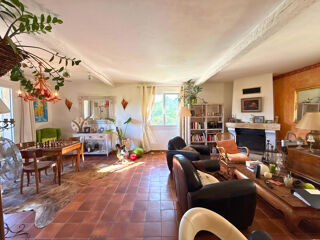  Maison � vendre 7 pi�ces 204 m�