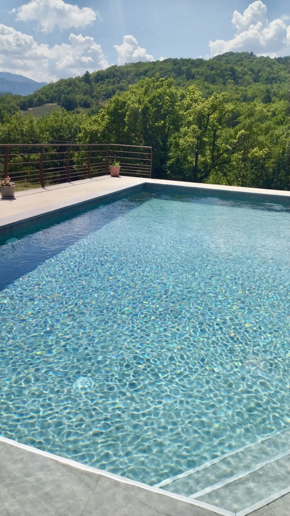 � vendre  Maison Noyers-sur-Jabron (04200)