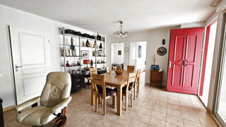  Maison � vendre 4 pi�ces 75 m�