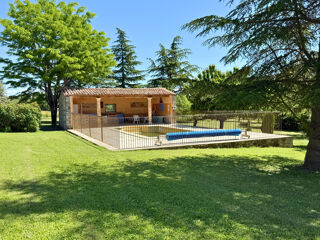  Maison � vendre 13 pi�ces 300 m�