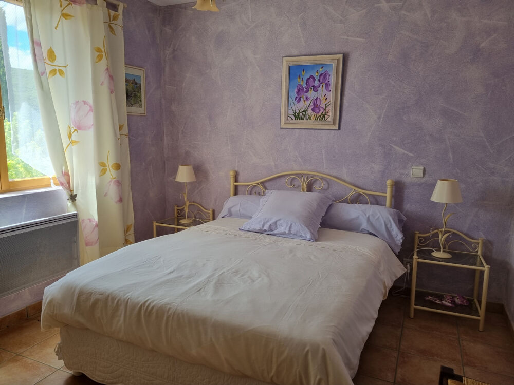 à vendre  Maison Sisteron (04200)