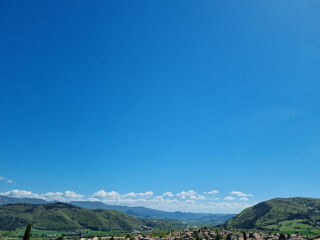  Maison � vendre 6 pi�ces 155 m�