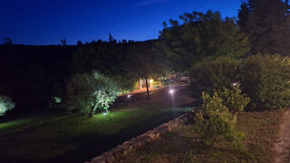  Maison � vendre 12 pi�ces 292 m�