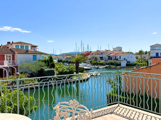  Maison � vendre 6 pi�ces 166 m�