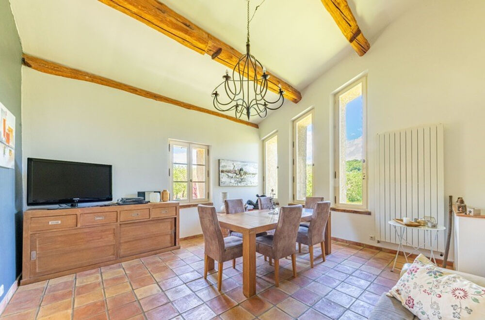 à vendre  Maison Digne-les-Bains (04000)