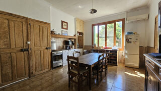  Maison � vendre 5 pi�ces 113 m�