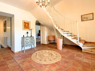  Maison à vendre 8 pièces 315 m²