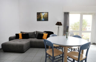  Maison � vendre 5 pi�ces 110 m�