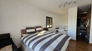  Maison � vendre 4 pi�ces 118 m�