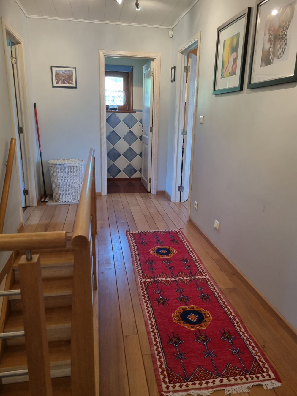 à vendre  Maison Forcalquier (04300)