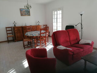  Maison à vendre 3 pièces 102 m²