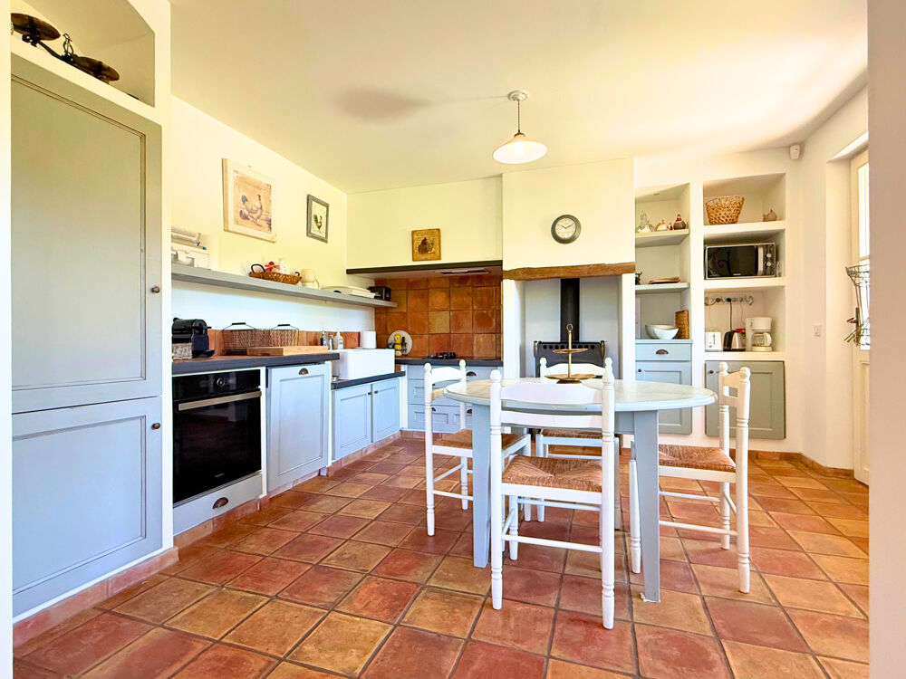 à vendre  Maison Digne-les-Bains (04000)