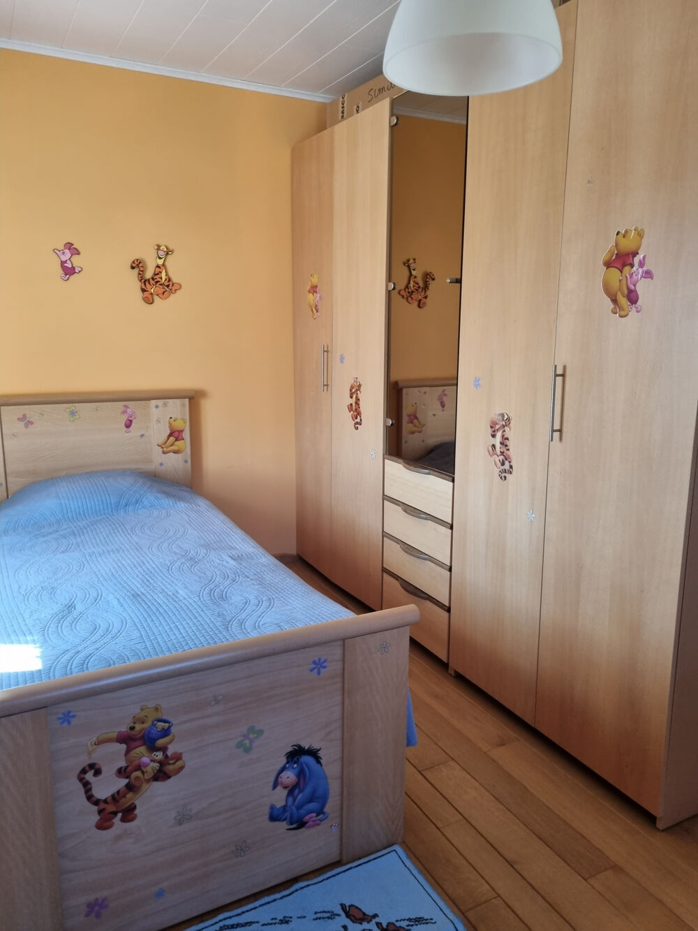 à vendre  Maison Forcalquier (04300)