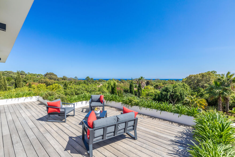 à vendre  Maison 