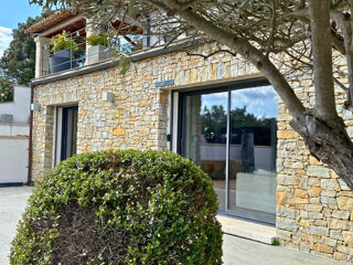 Maison à vendre 10 pièces 413 m²