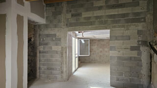  Duplex/triplex à vendre 1 pièce 94 m²