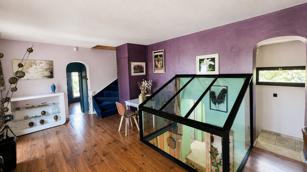 à vendre  Propriété/château Les Mées (04190)