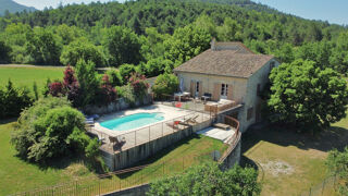  Maison à vendre 8 pièces 315 m²
