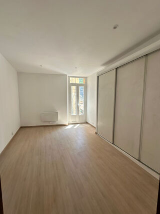  Appartement à vendre 3 pièces 70 m²