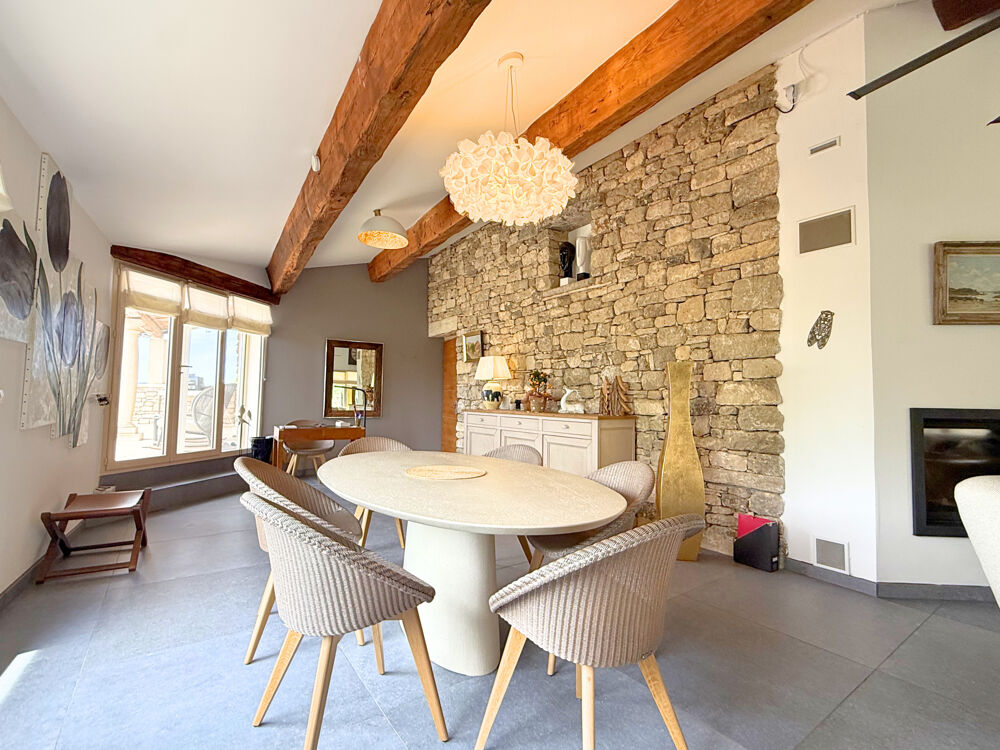 à vendre  Maison Forcalquier (04300)