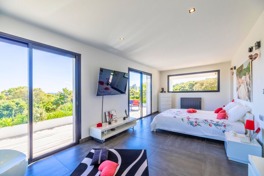 à vendre  Maison 