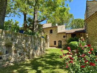  Maison � vendre 13 pi�ces 300 m�