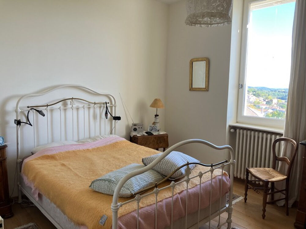 à vendre  Maison Forcalquier (04300)